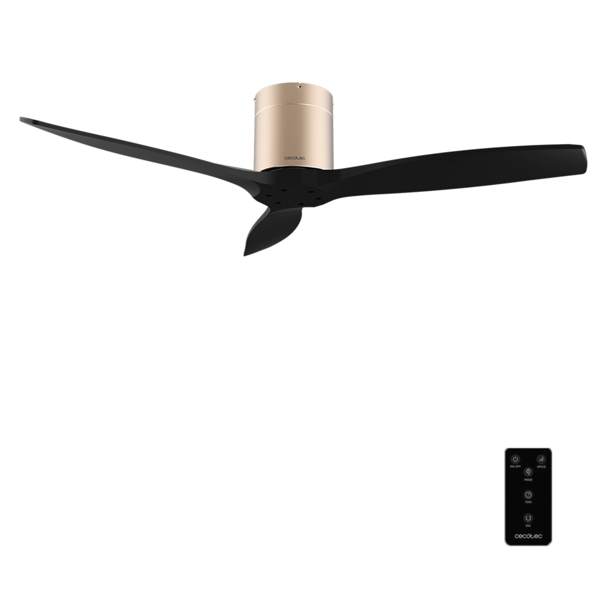 EnergySilence Aero 5600 Aqua Connected
