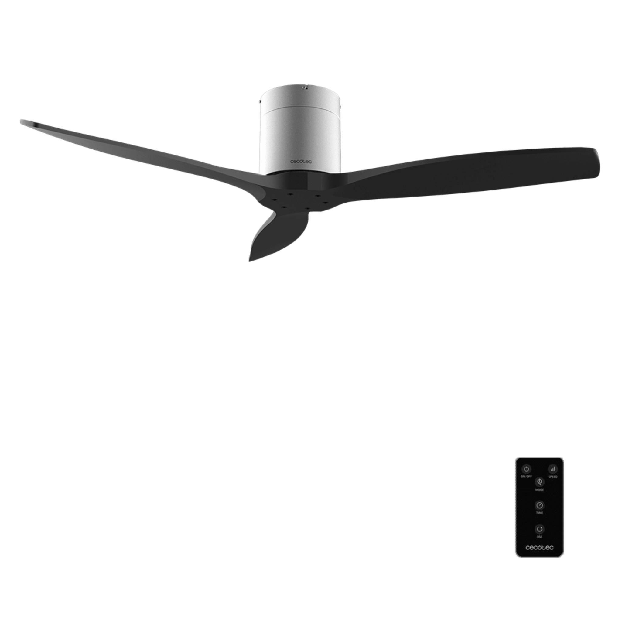 EnergySilence Aero 5600 Aqua Connected