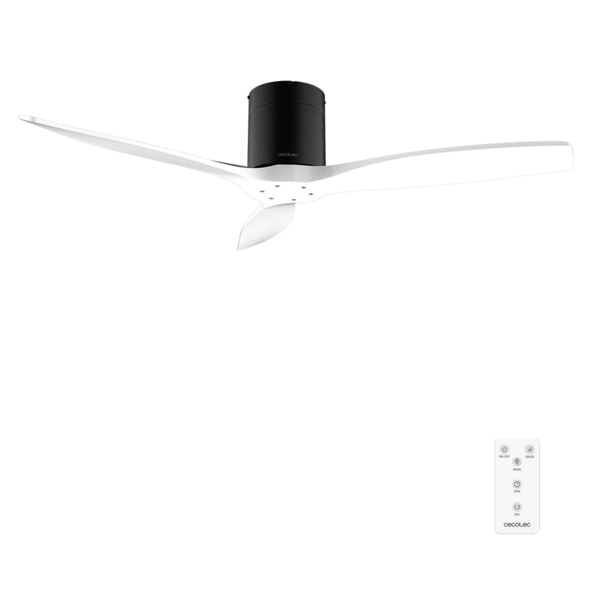 EnergySilence Aero 5600 Aqua Connected