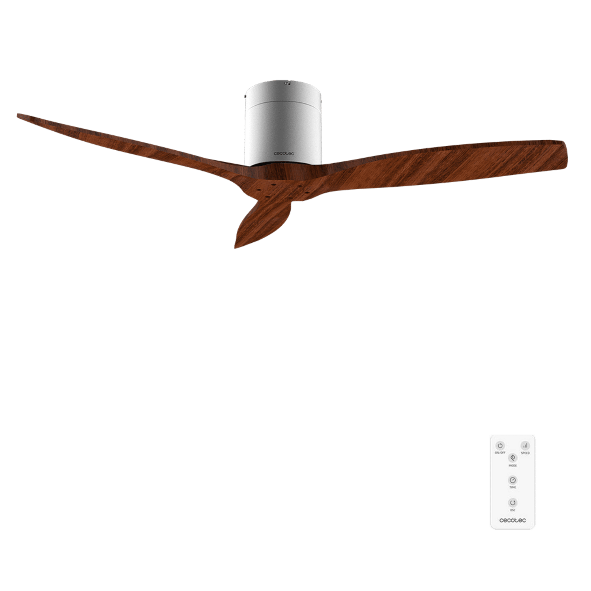 EnergySilence Aero 5600 Aqua Connected