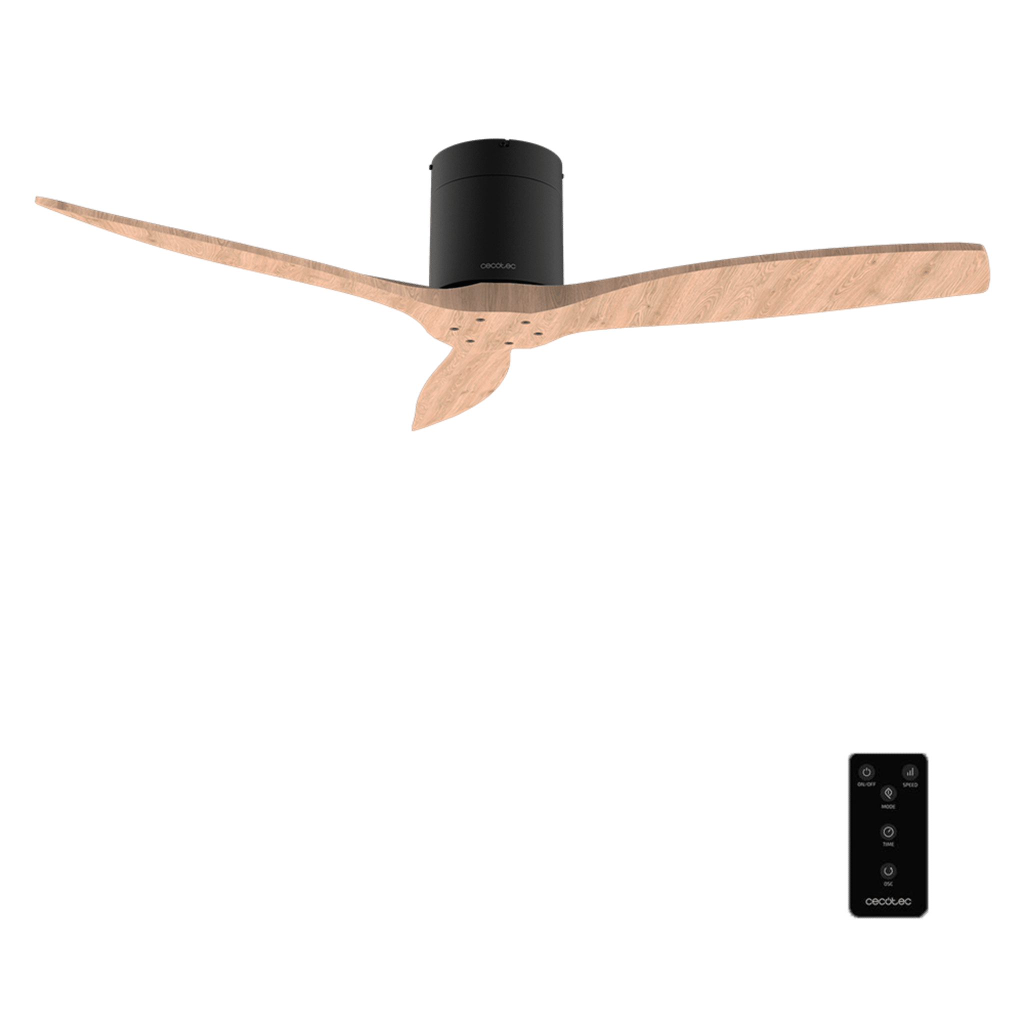 EnergySilence Aero 5600 Aqua Connected