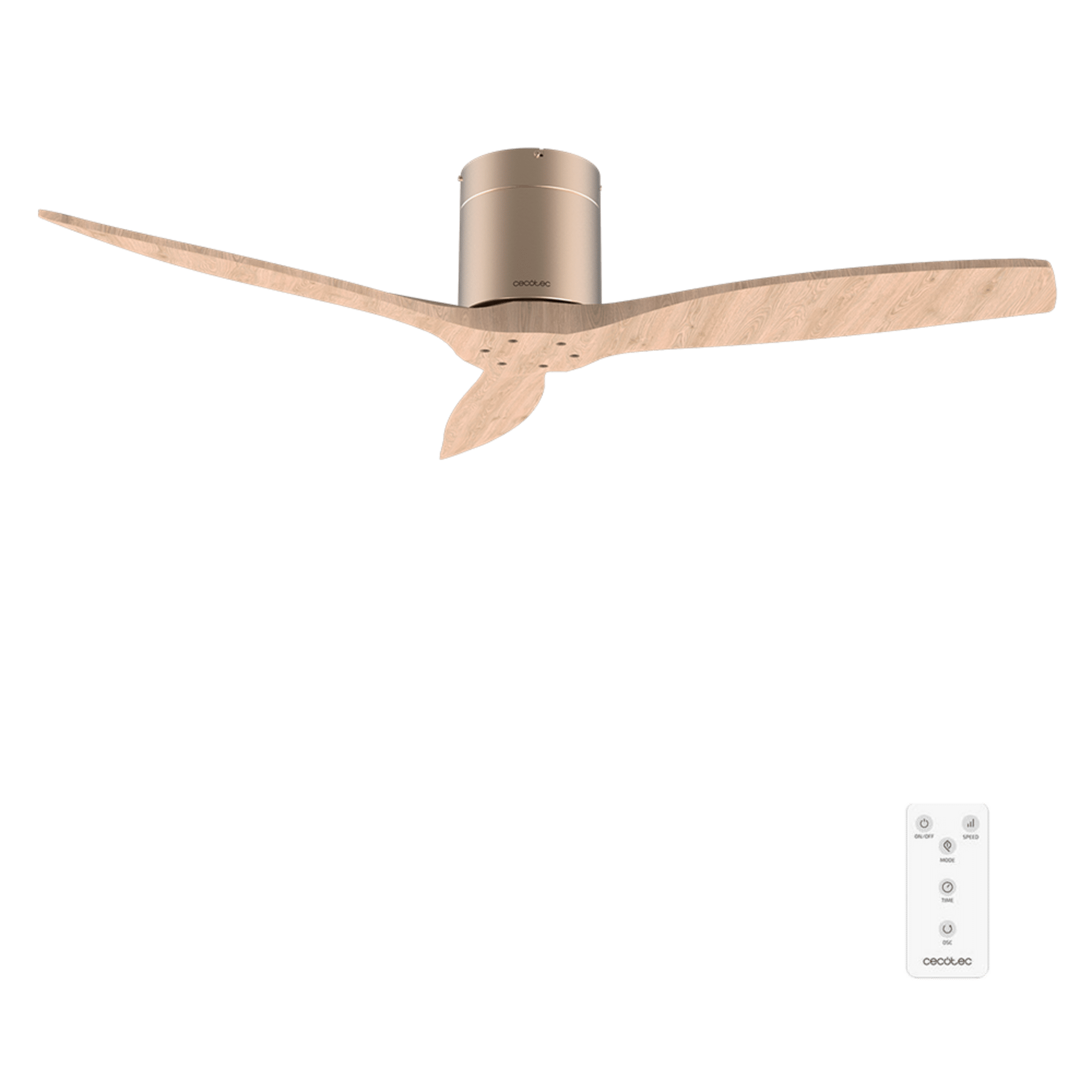 EnergySilence Aero 5600 Aqua Connected