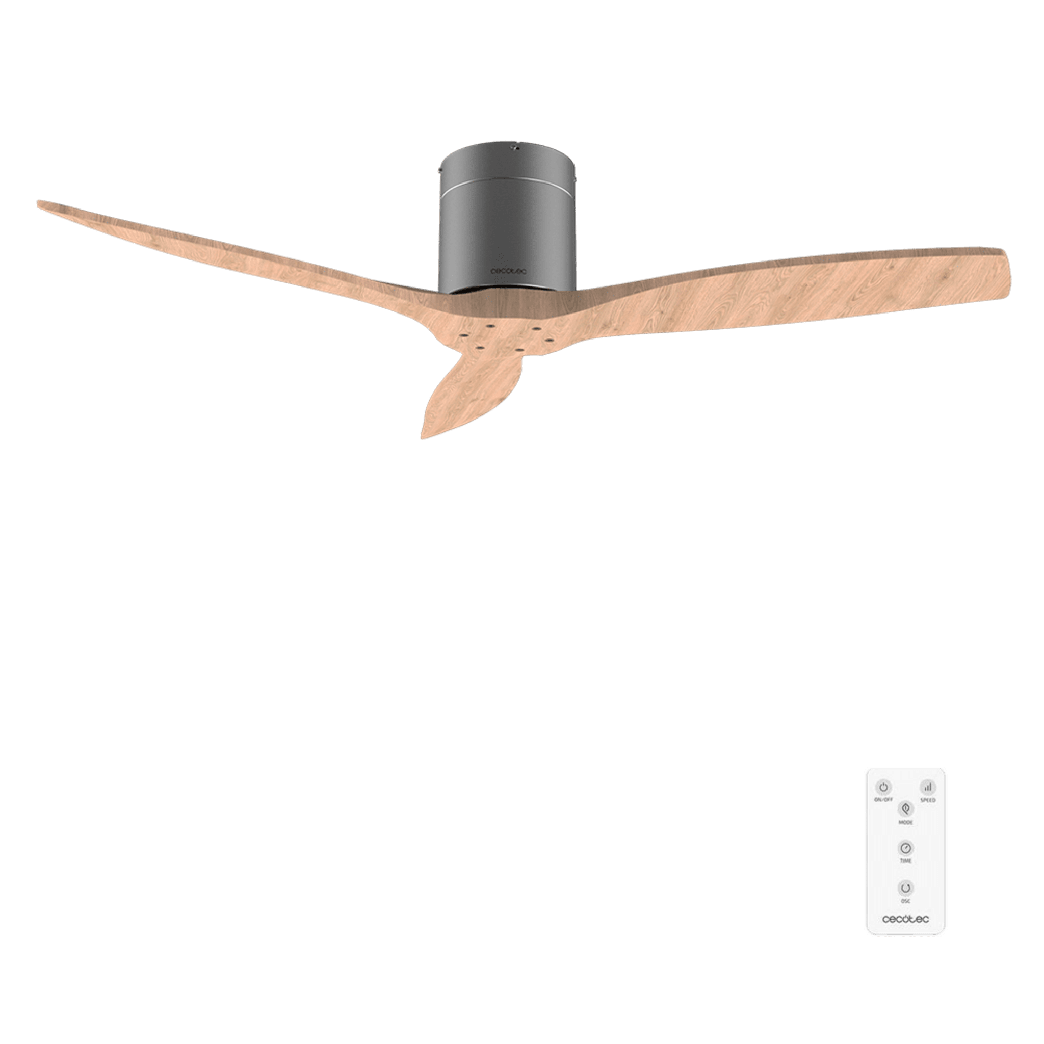 EnergySilence Aero 5600 Aqua Connected