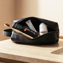 PrecisionCare Barber Elite: Barbero/Máquina de afeitar 120 mins de autonomía, Cuchillas de acero inoxidable, Pantalla, 2 peines