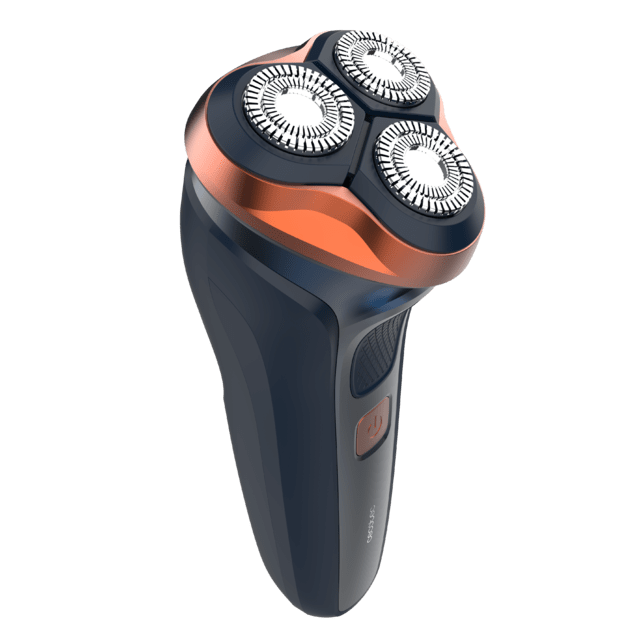 Cabezal 3D CECOTEC PrecisionCare Elite Smart