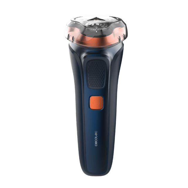 CECOTEC PrecisionCare Elite Smart con protector