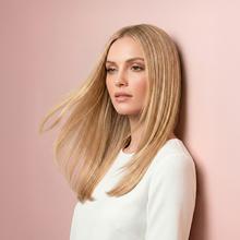 CeramicCare 10in1 AirBrush Gyro: Cepillo de Aire con 10 cabezales, Función Rotativa, Iones