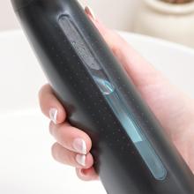 ToothCare 6000 Jet Liberty: Irrigador portátil, 30 días autonomía, IPX7, 180 ml tanque,