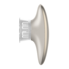 SkinCare Push Up Suction: Masajeador Anticelulítico, 3 modos, EMS, Succión, Luz Roja, 2 cabezales