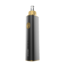 PrecisionCare NoseTrim Aluminium Naricero con cuerpo de Aluminio, 90 mins de autonomía, 7500 rpm