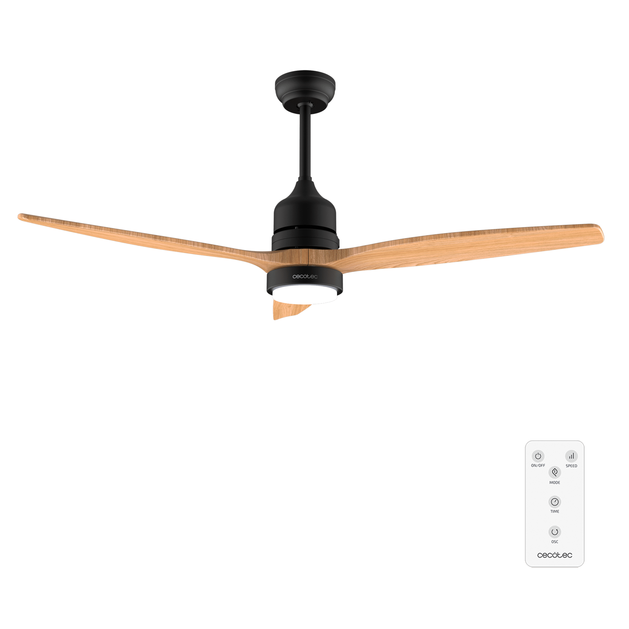 EnergySilence Aero 5600 Aqua Connected