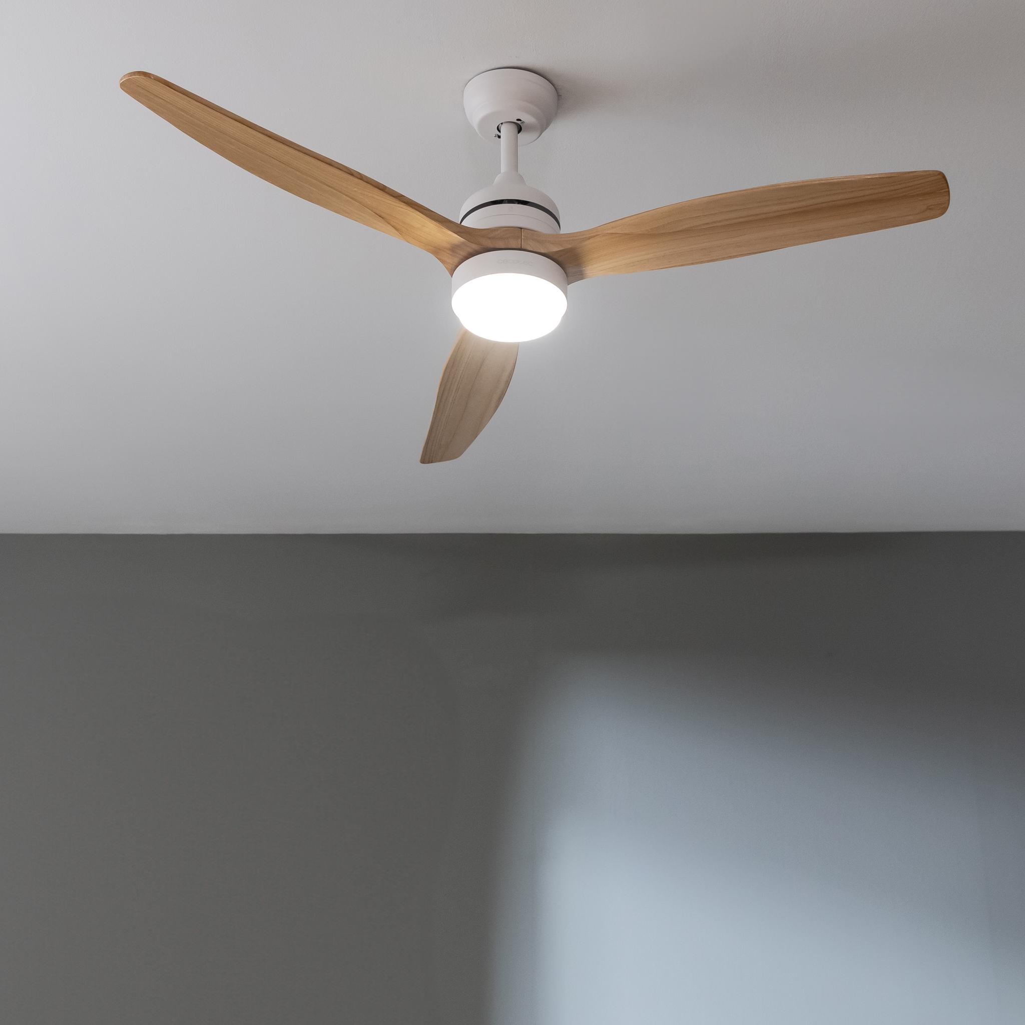 EnergySilence Aero 5230 WhiteWood