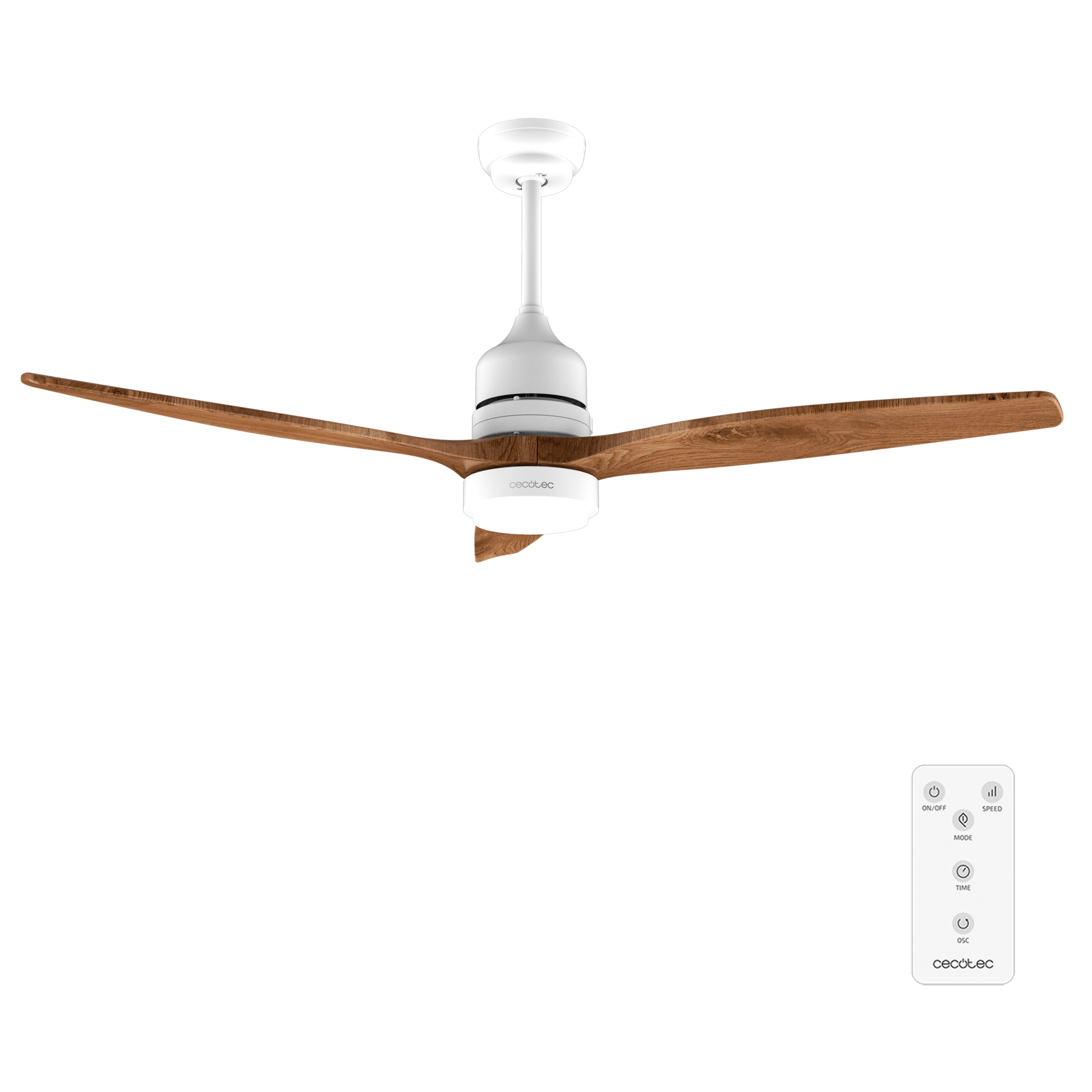 EnergySilence Aero 5600 Aqua Connected