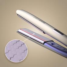 Lisse i-Sphere lisseur à infrarouges et ions, jusqu'à 230 °C, écran