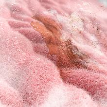 Bolero DressCode 7110 Inverter A Lavadora de 7 kg de capacidad y 1200 rpm, 11 programas, Clase A-10%, Motor Inverter Plus, Steam Max, Drum Clean, Programa rápido 15', Delay Start y KidLock.