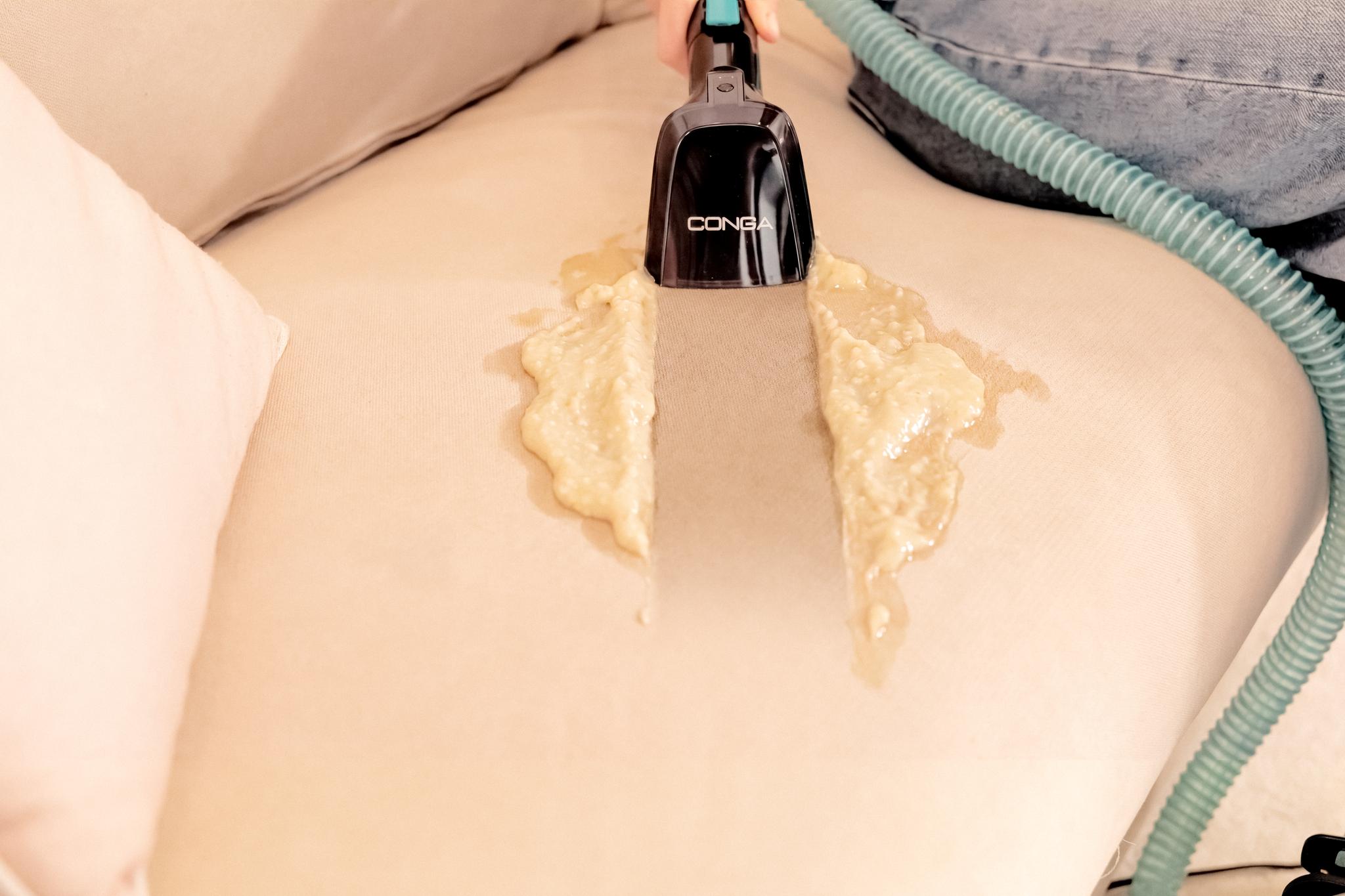 Renueva tus tapicerías