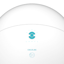 Pumba 5000 Harmony SPA Connected. Climatizador SPA de mascotas, con modo frío o calor, temperatura regulable, control por APP y luz LED