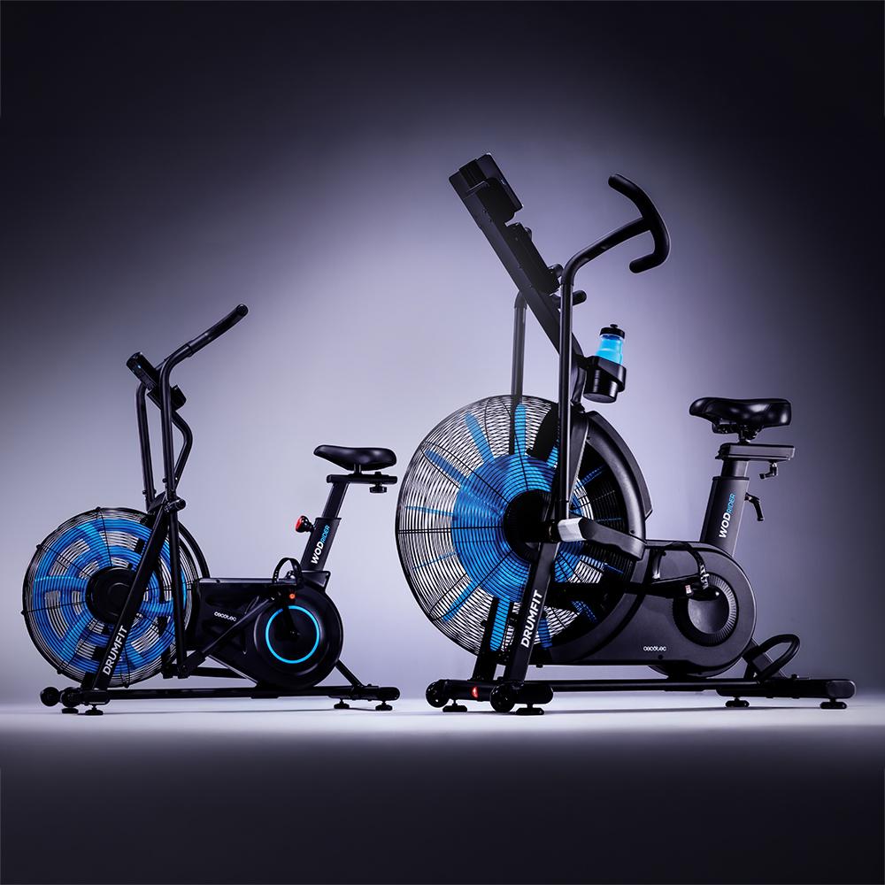Drumfit WOD Rider Ultimate