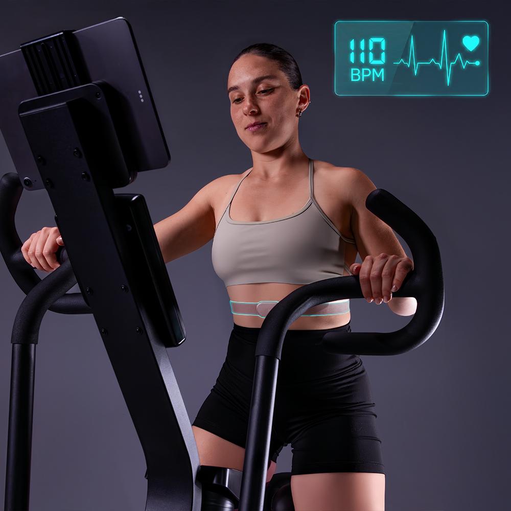 Drumfit WOD Rider Ultimate