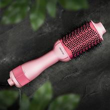 CeramicCare Unique Cotton Candy