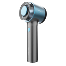 Cut-X Pro Cut-X Pro: quitapelusas inalámbrico con cuchillas potentes que elimina pelusas de forma rápida y segura.