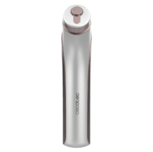 FaceCare TotalClean 2in1 Nettoyeur facial avec générateur de mousse automatique, 2 têtes, 2 vitesses, 60 minutes d'autonomie