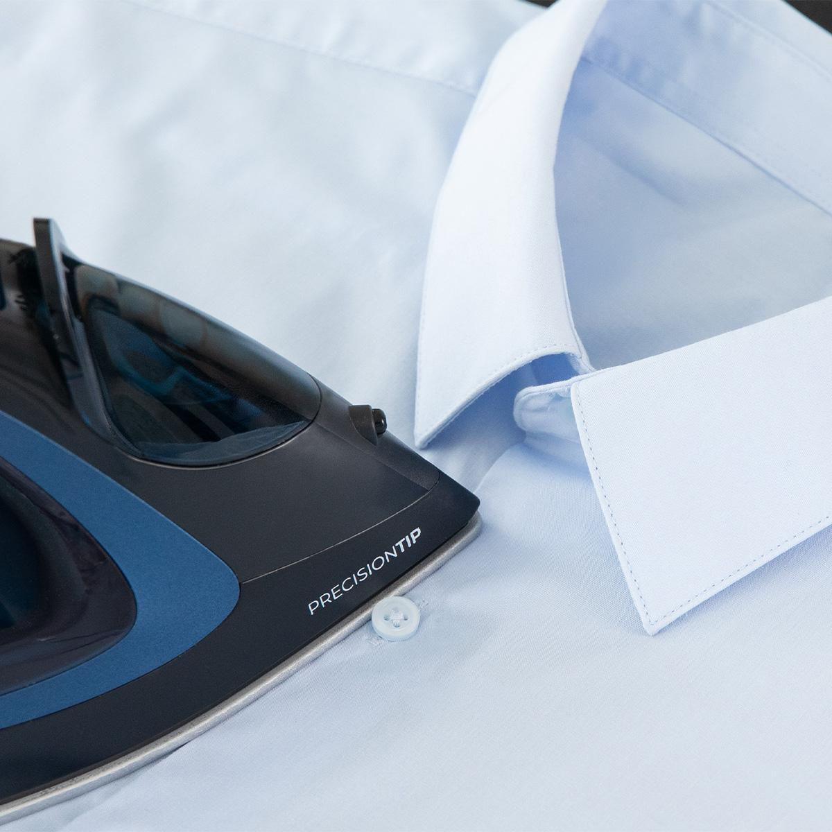 Ironhero H-2600