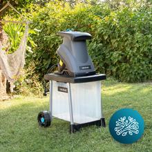 BioCrush 3200 GrandBio triturador BioCrush 3200 Grand