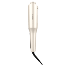 SurfCare Magic Waves Plasma