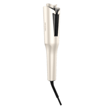 SurfCare Magic Waves Plasma