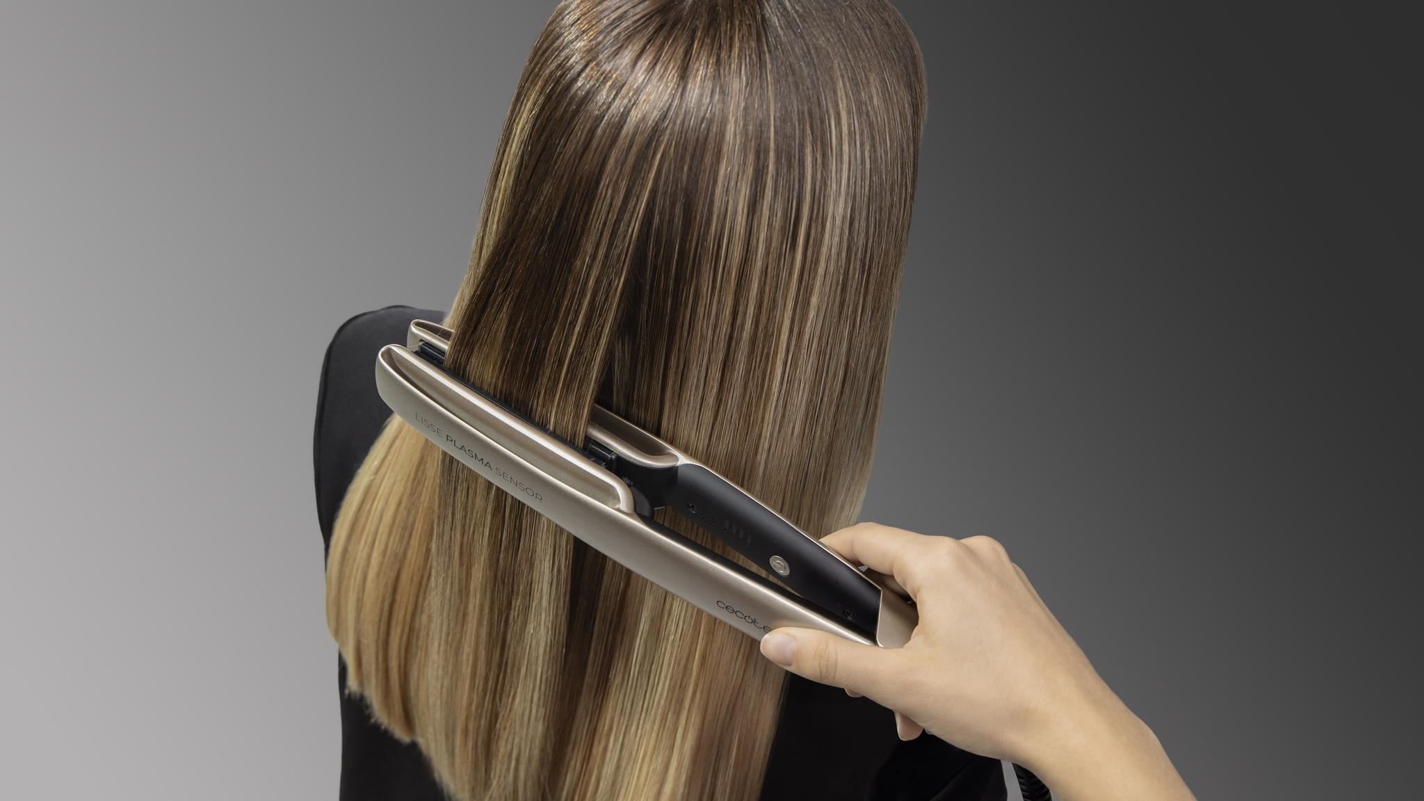 Revestimiento NanoSilk
