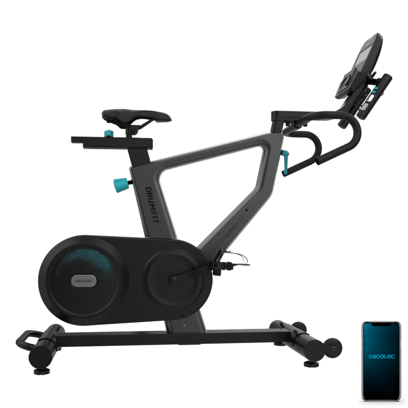 Drumfit indoor Ultra Rider
