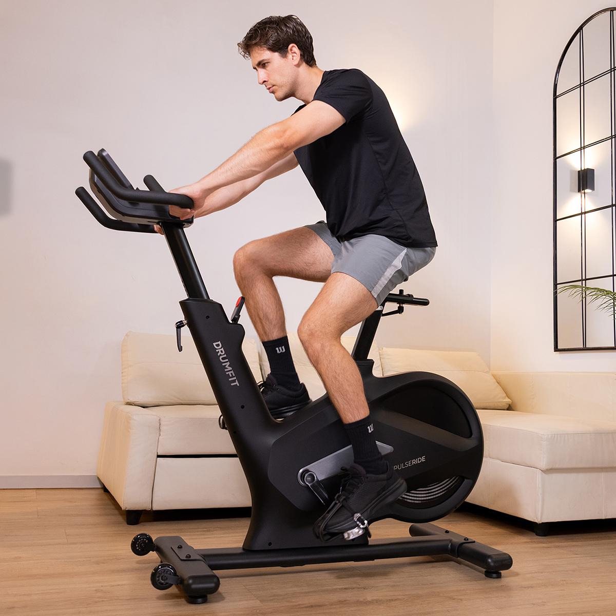 Drumfit indoor PulseRide