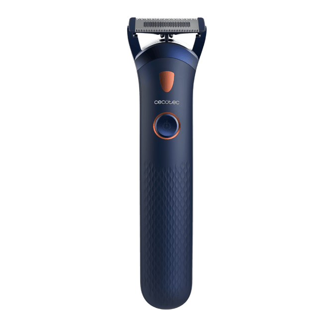 CECOTEC PrecisionCare OneShave Pro con accesorios