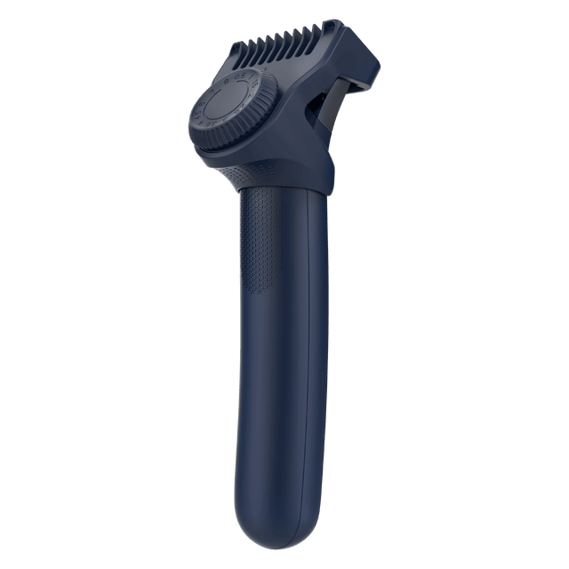 Detalle CECOTEC PrecisionCare OneShave Pro