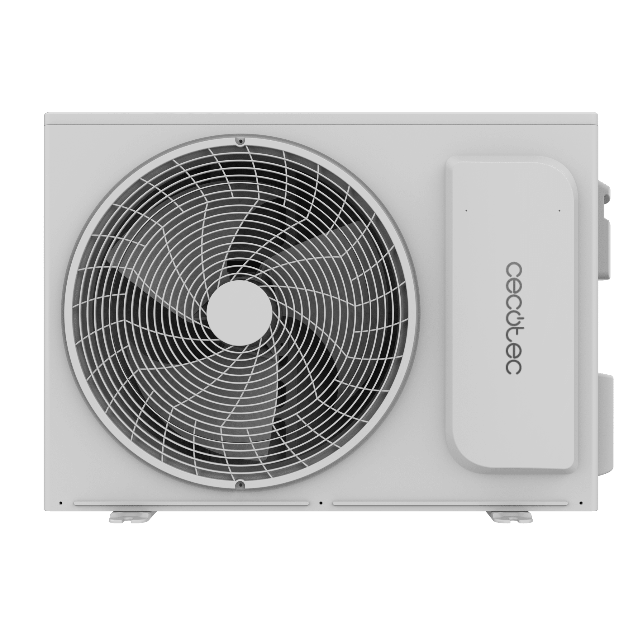 AirClima 12000 Wind Connected A+++ Condizionatore d'aria split 12000btu A