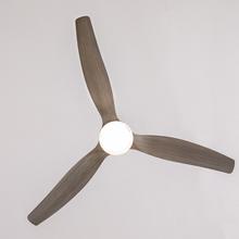 EnergySilence Aero 5330 Jelly dark