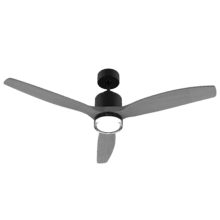 EnergySilence Aero 5330 Jelly dark