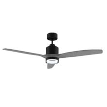 EnergySilence Aero 5330 Jelly dark