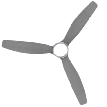 EnergySilence Aero 5330 Jelly dark