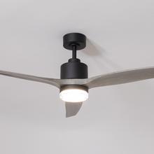 EnergySilence Aero 5330 Jelly dark