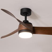 EnergySilence Aero 5330 Jelly Black&Wood