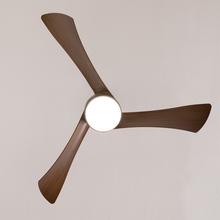 EnergySilence Aero 5330 Jelly Black&Wood