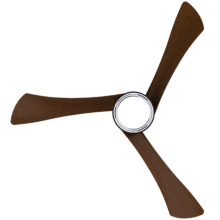 EnergySilence Aero 5330 Jelly Black&Wood