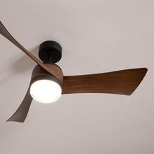 EnergySilence Aero 5330 Jelly Black&Wood