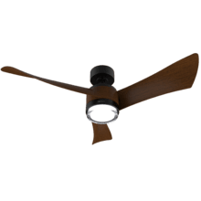 EnergySilence Aero 5330 Jelly Black&Wood