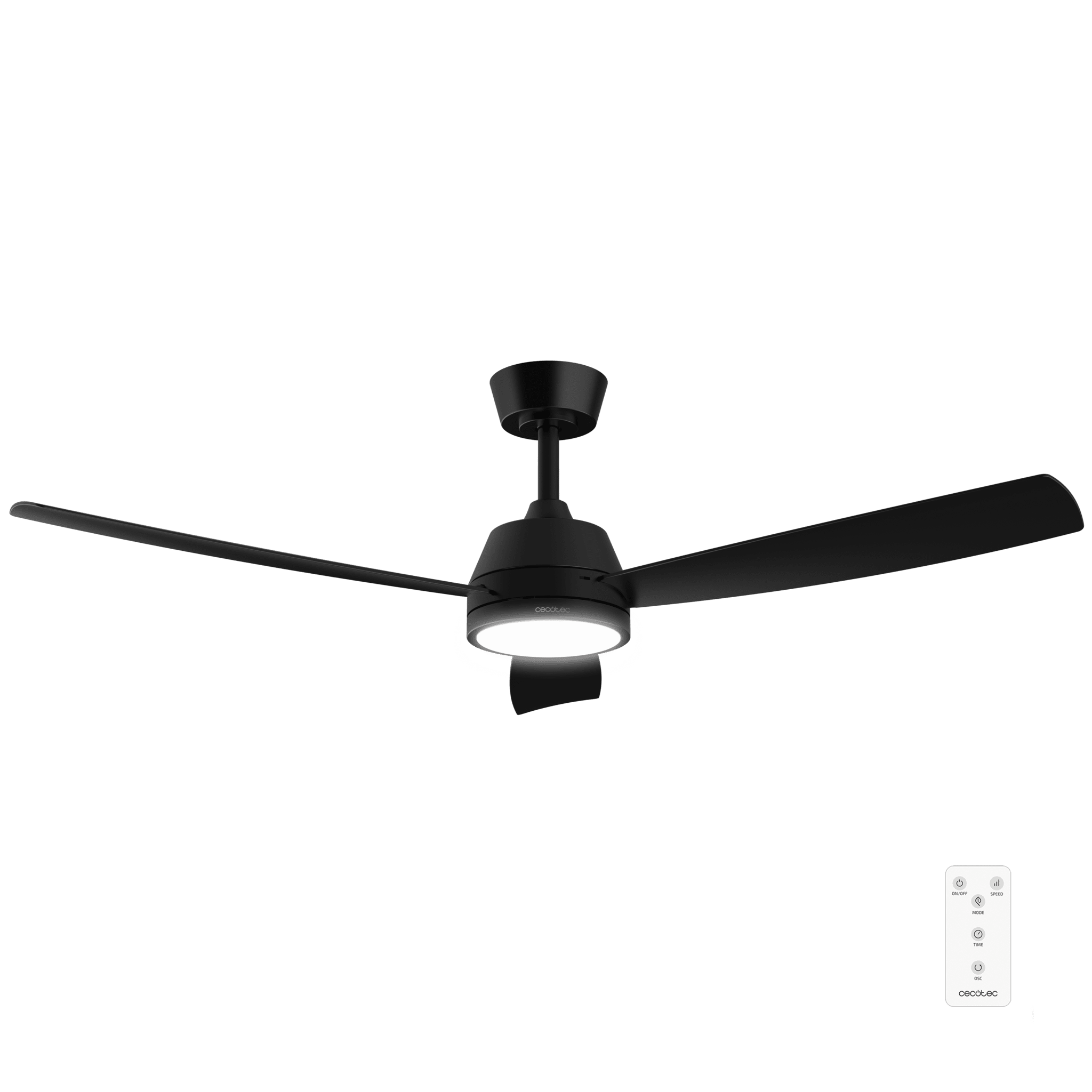 EnergySilence Aero 5600 Aqua Connected
