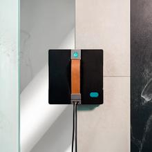 Conga Windroid W50 Double Spray