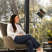 Conga Windroid W50 Double Spray