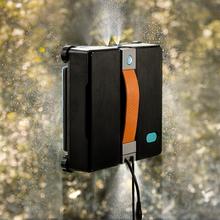 Conga Windroid W50 Double Spray